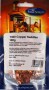 Home Brewings Supplies  | Beer | Wine | Spirits | Cider ... 